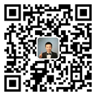 海锋锯业豆河镇硬质合金带锯条咨询